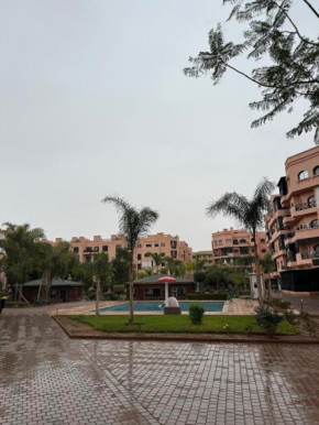 Dream stay 5 swimming pools for family